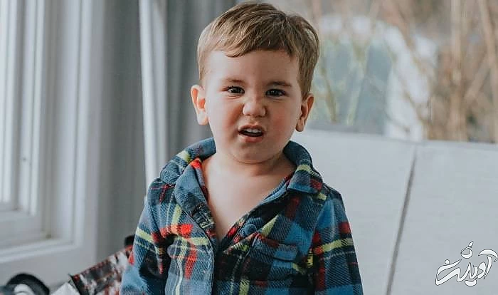 بیماری هانتینگتون